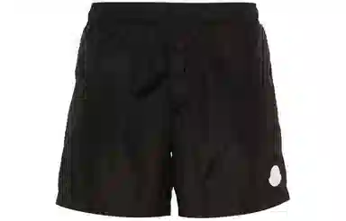 Moncler Swim Shorts