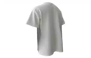 paddy julia cleanfitT