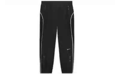 Nike x Nocta Nike x Nocta FW23