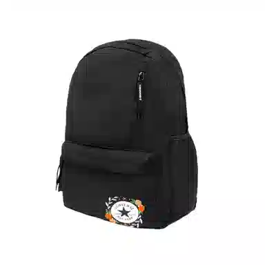 Converse Backpack Black