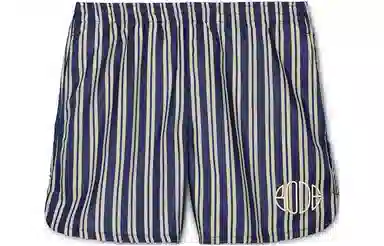 Nike x BODE Astro Grabber SS24