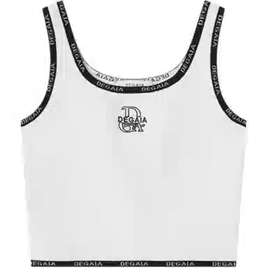 DEGAIA SS24