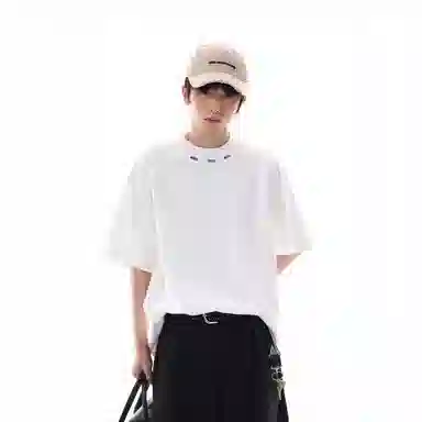 TH FABRICATE cleanfit T