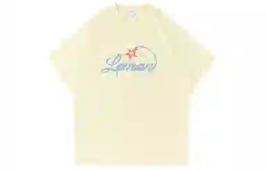 LEMANISM T