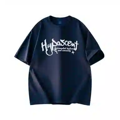 HYPASCENT T