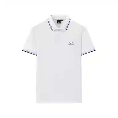 Mizuno Polo