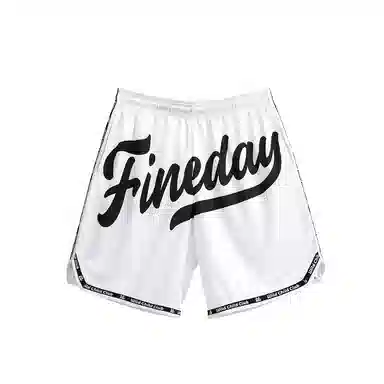 Wild child club wcc x jrs