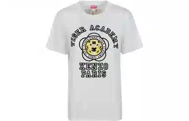 KENZO T