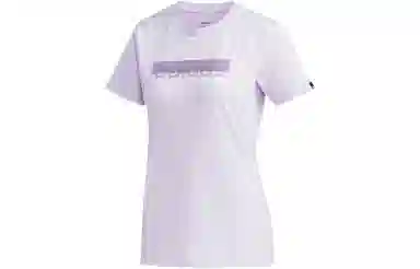 adidas W Boxed T T