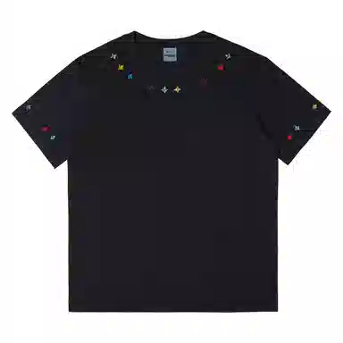 MashiMaro T