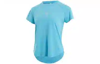 cosleaf T