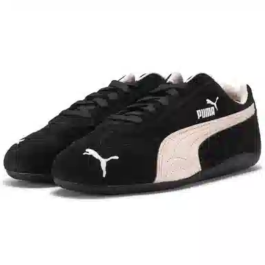 PUMA Speedcat