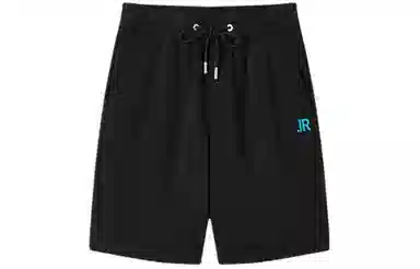 JOHN RICHMOND SS24 LOGO