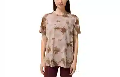 lululemon All Yours T