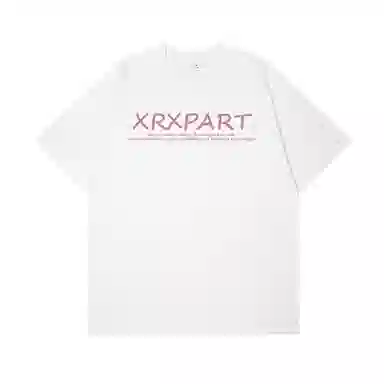 XRXP T