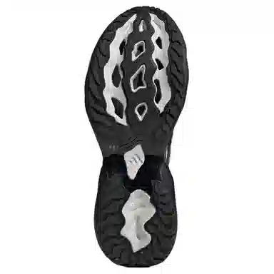 adidas Climacool Vento 4.0 Black