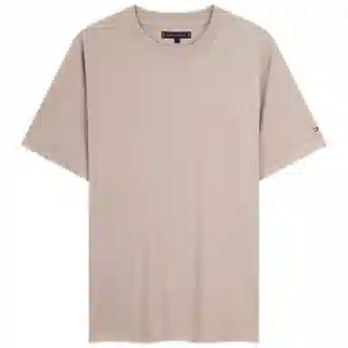 Tommy Hilfiger T