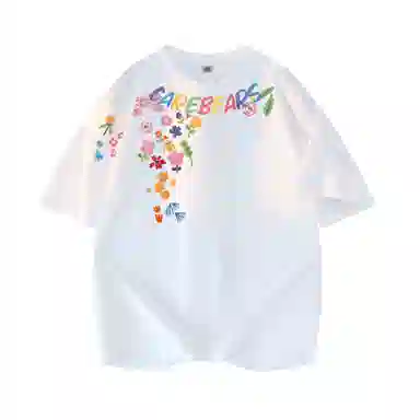 CAREBEARS T