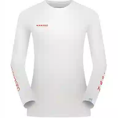 MAMMUT T