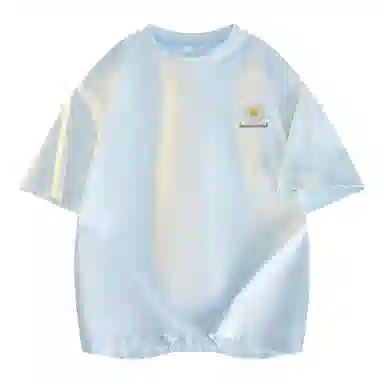 JEANSWEST CLUB LogoT