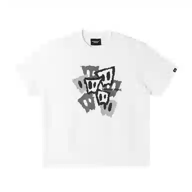 DANGEROUSPEOPLE T