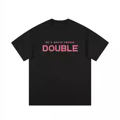 DOUBLEFISH T