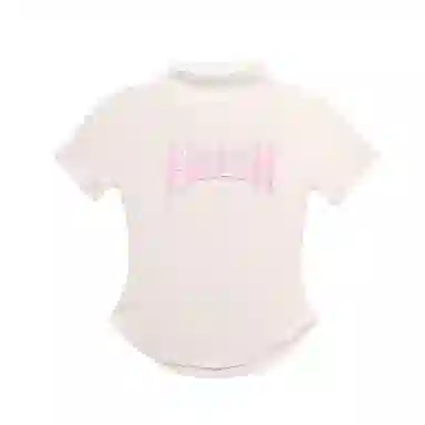 HELEH T