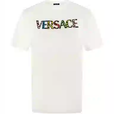 VERSACE SS22 T