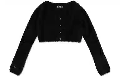 SMFK