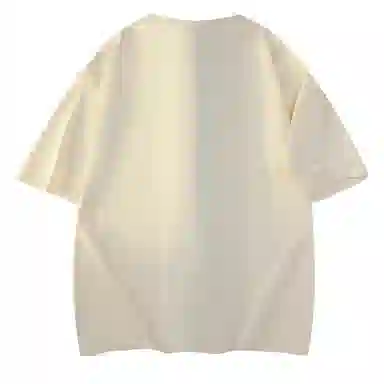 SPONGEBOB SQUAREPANTS logoT