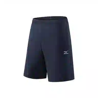 Mizuno Outdoor Lightweight Shorts