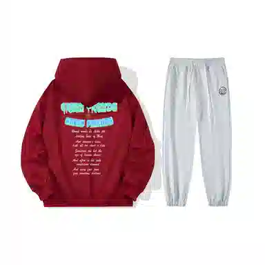 GF