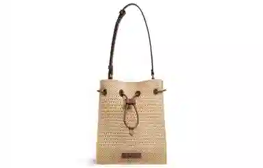 CHARLESKEITH CK