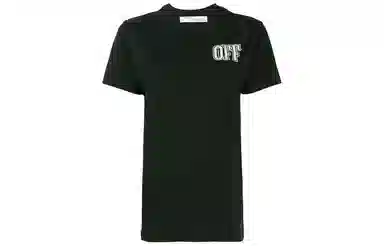 OFF-WHITE T