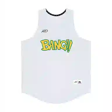 NICEID bang