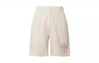 adidas VRCT SW Short