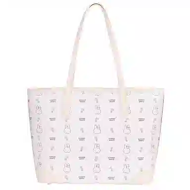 Miffy Tote