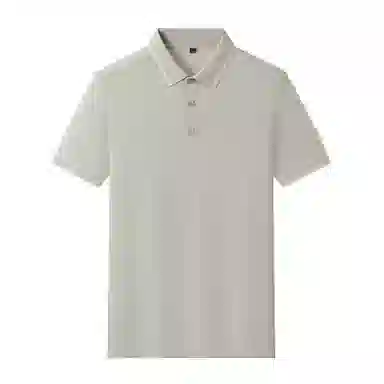 POLO T