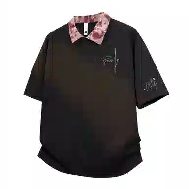 PAUL COSTELLOE logoPolo