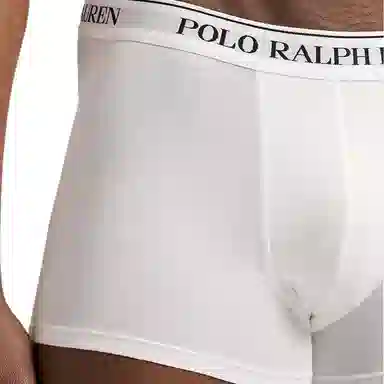 Polo Ralph Lauren 5