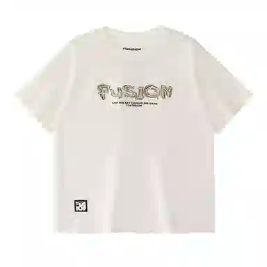 FILA FUSION FUSION T