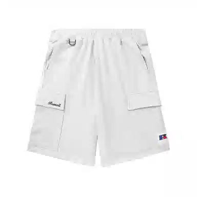 Russell Athletic SS24