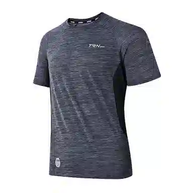 JOMA T