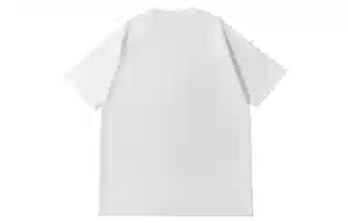 BEENTRILL logoClean fitT