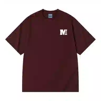 MashiMaro T