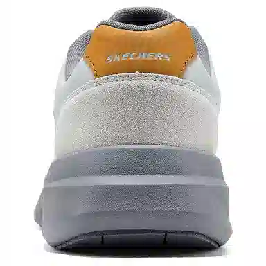 Skechers MENS USA STREETWEAR