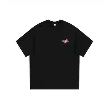 Lightning X Storm T