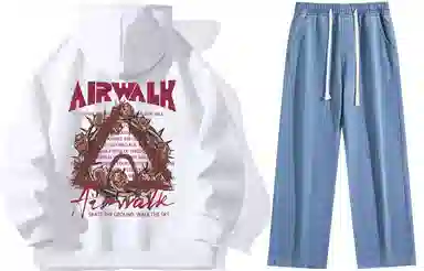 Airwalk