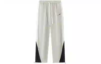 LIGHTNING MONSTER logo