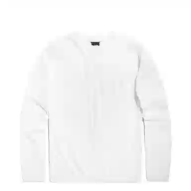 THE NORTH FACE Urban Exploration T